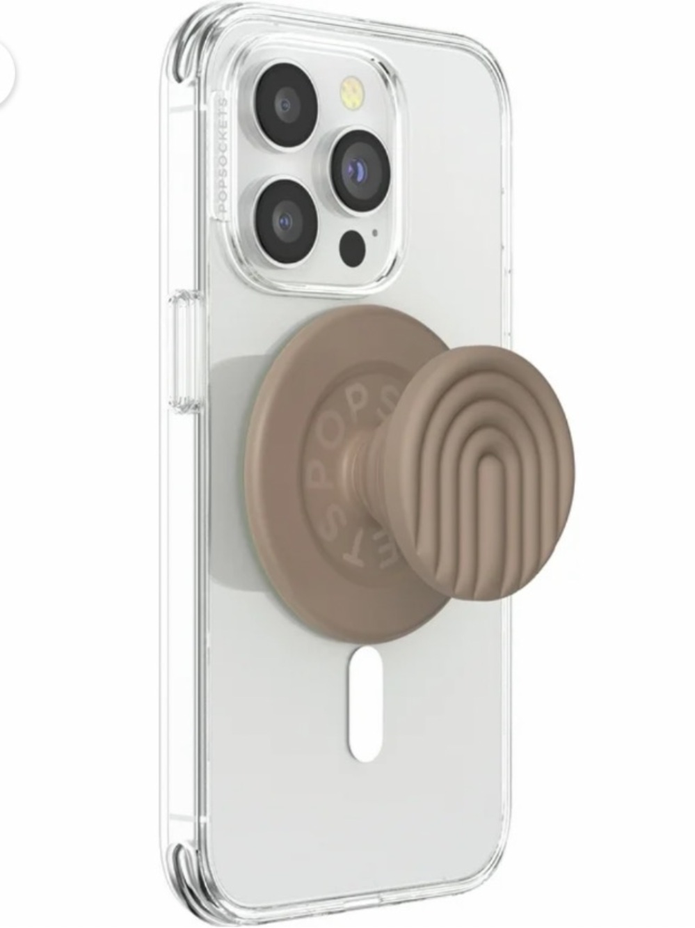PopSocket Phone Grip